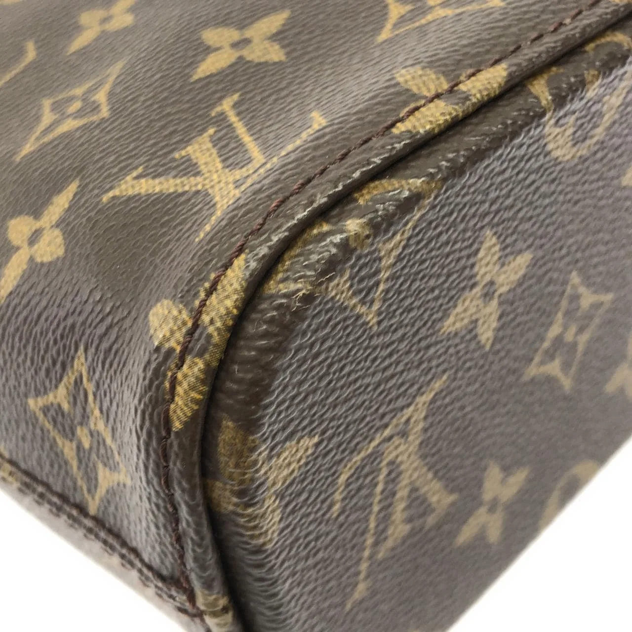 LOUIS VUITTON M51172 手提包 Monogram 2