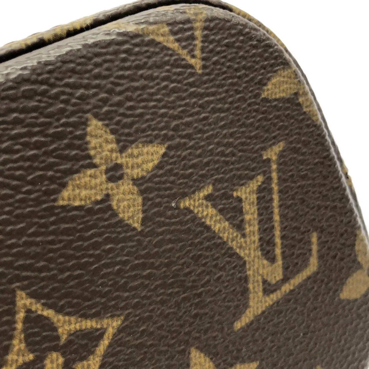 LOUIS VUITTON M51172 手提包 Monogram 3