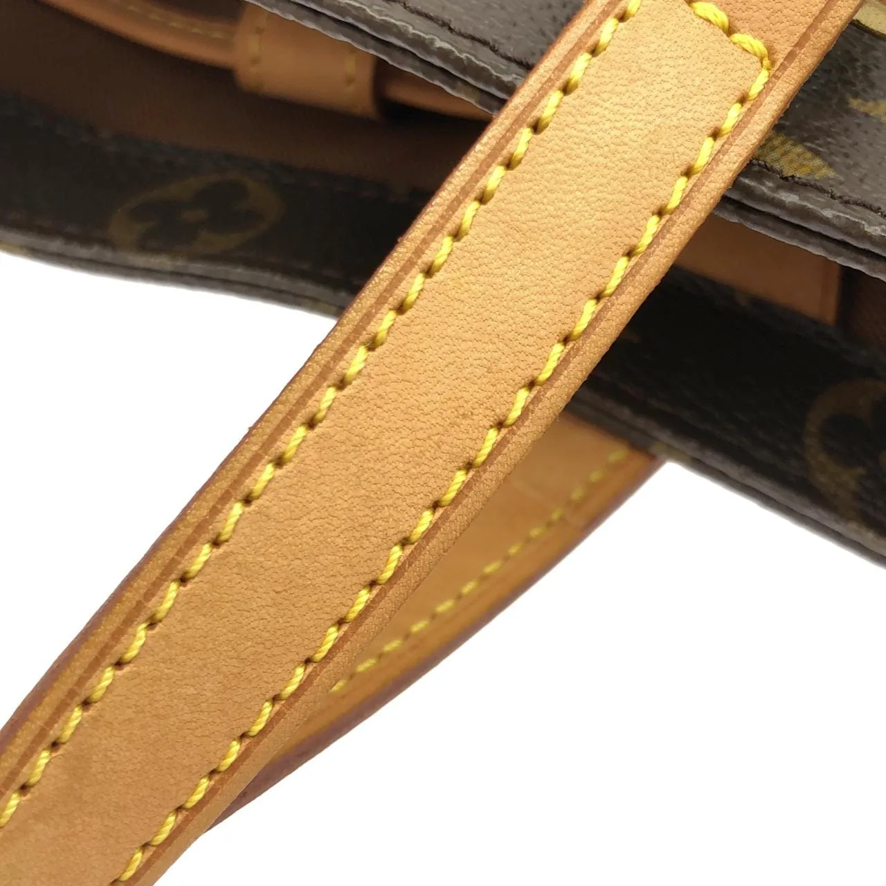 LOUIS VUITTON M51172 手提包 Monogram 5
