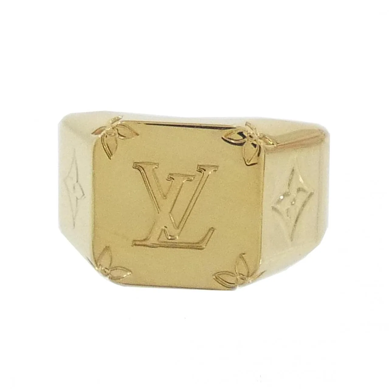 LOUIS VUITTON M80191 配飾 Monogram