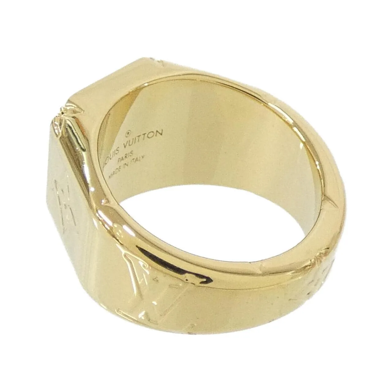 LOUIS VUITTON M80191 配飾 Monogram 2
