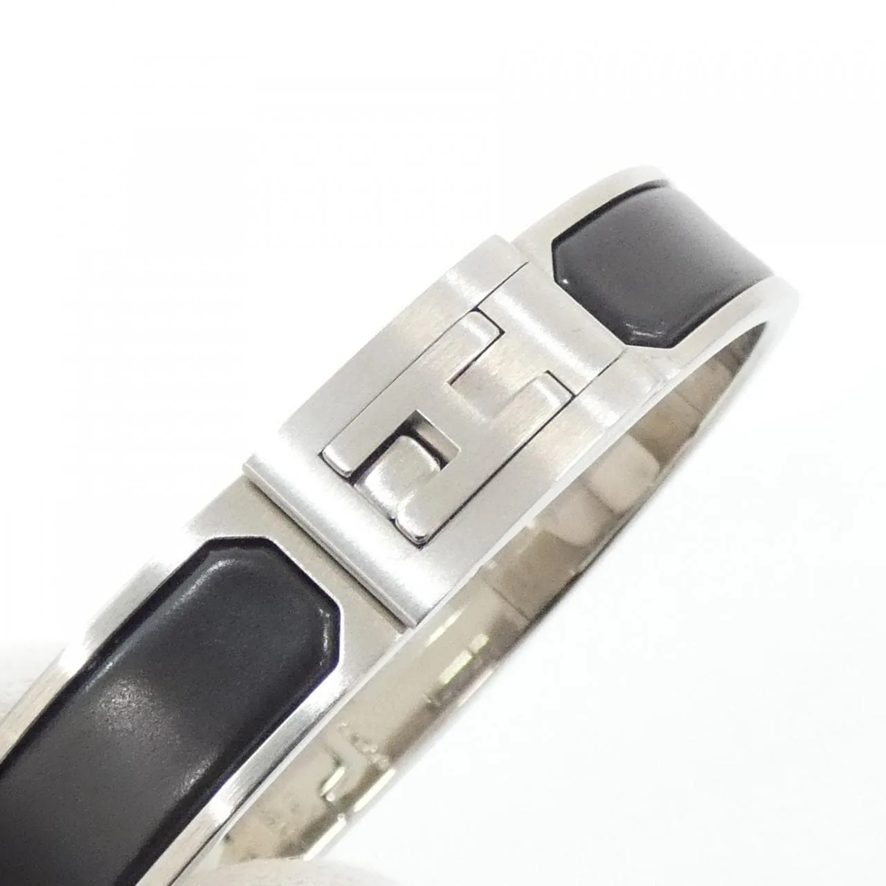 HERMES 703201FB 配飾 3