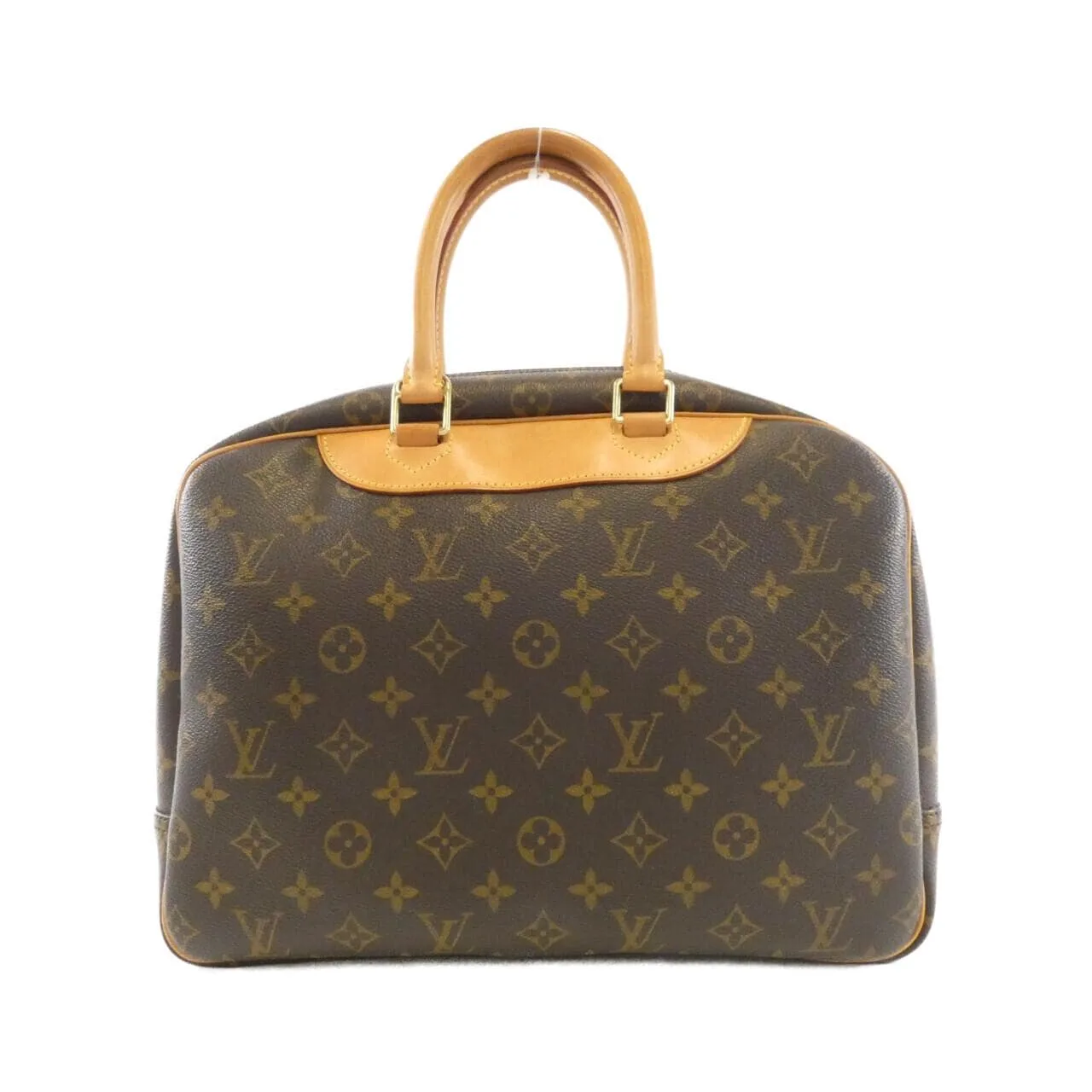 LOUIS VUITTON M47270 Handbag Monogram 2