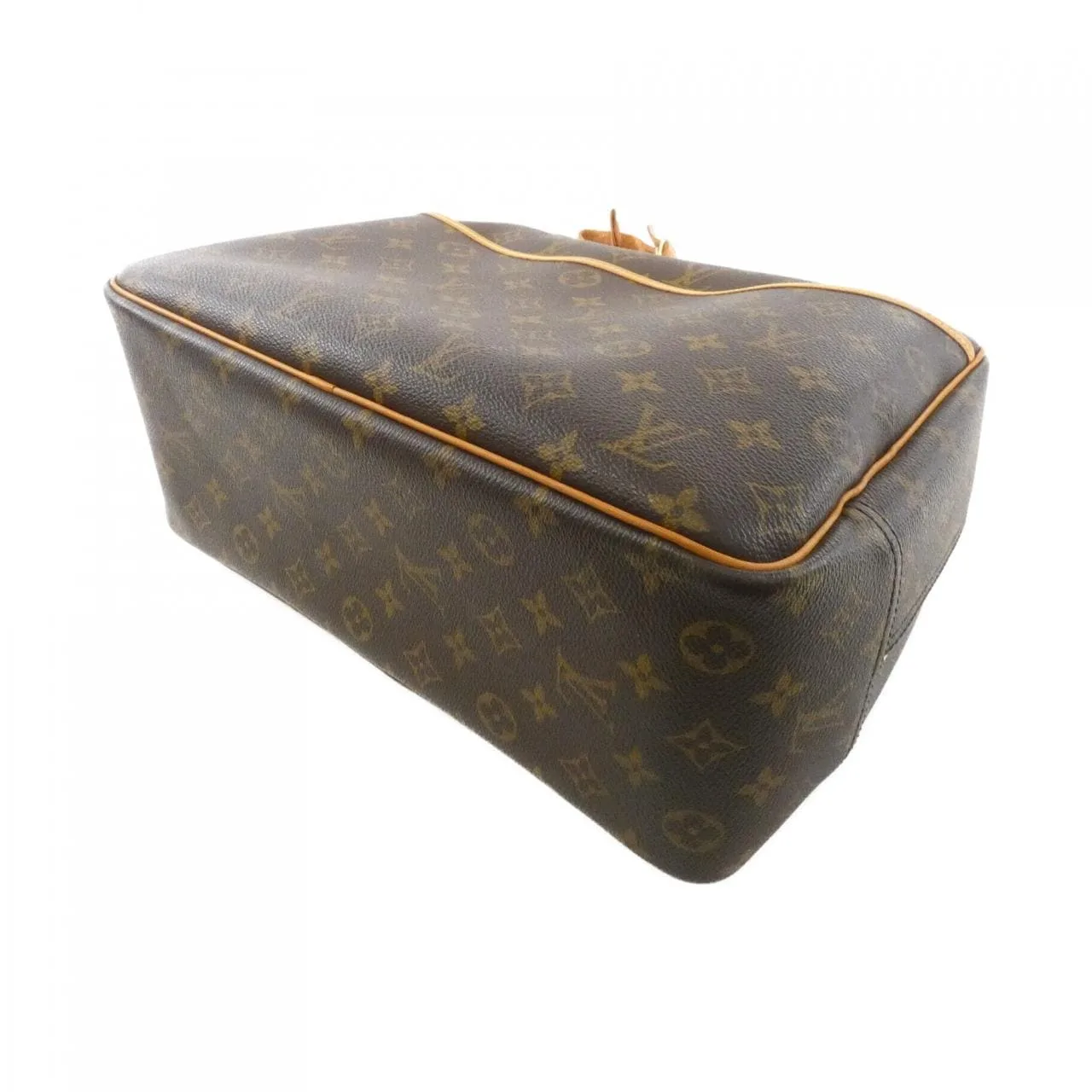 LOUIS VUITTON M47270 Handbag Monogram 3