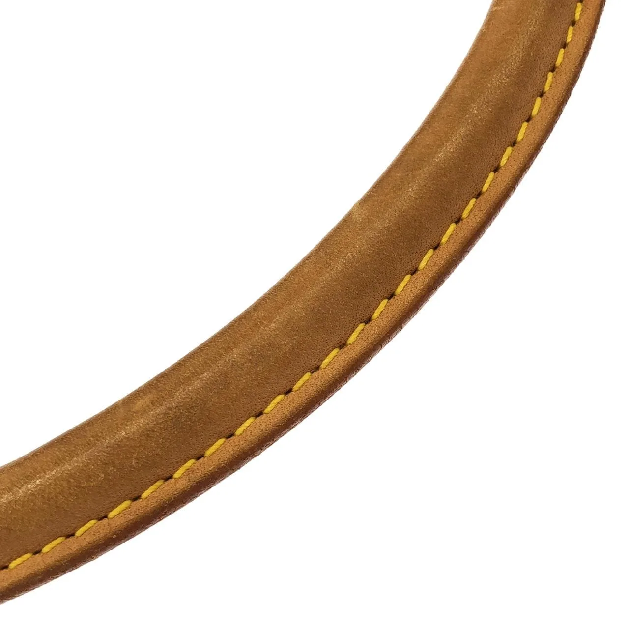 LOUIS VUITTON Looping M51146 Shoulder Monogram 5
