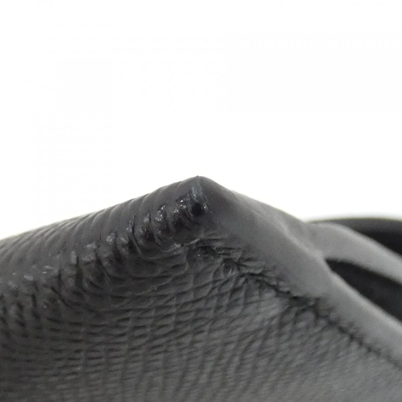 DIOR Saddle S5614CWVG 銀包 3