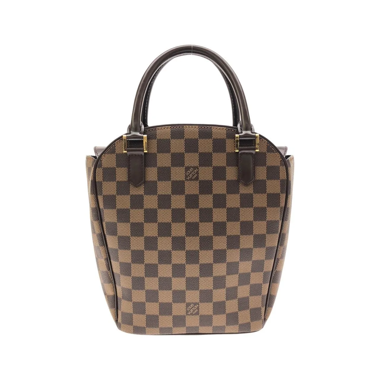 LOUIS VUITTON N51284 Handbag Damier
