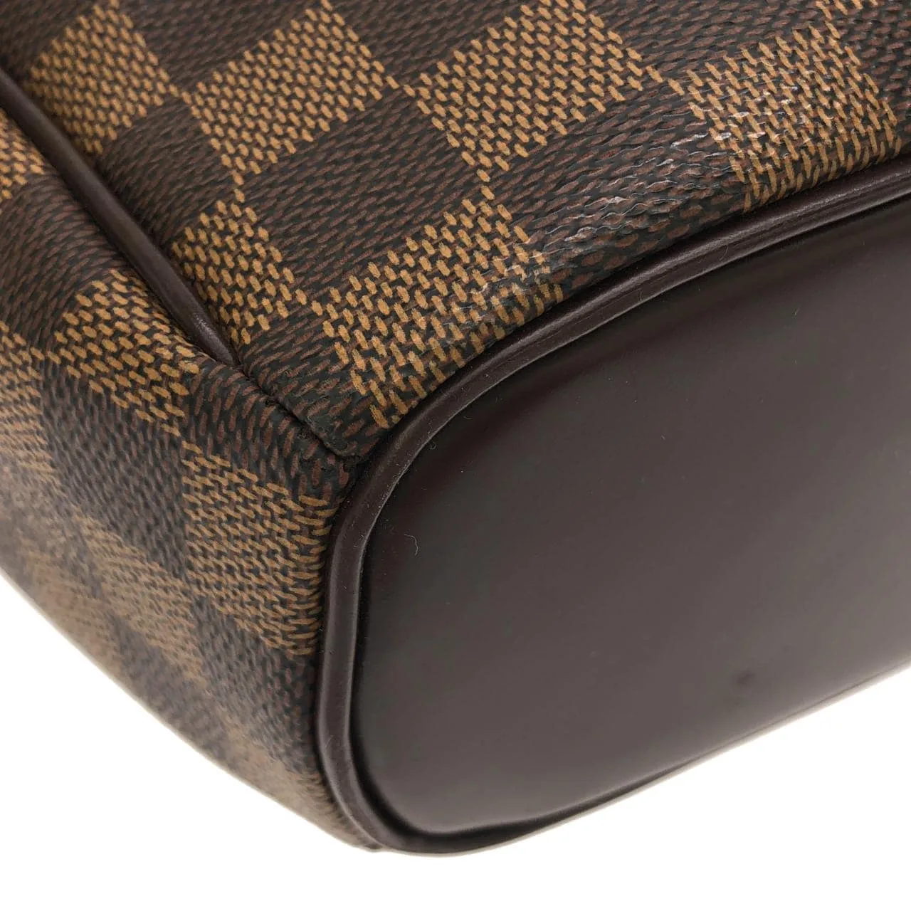 LOUIS VUITTON N51284 Handbag Damier 2