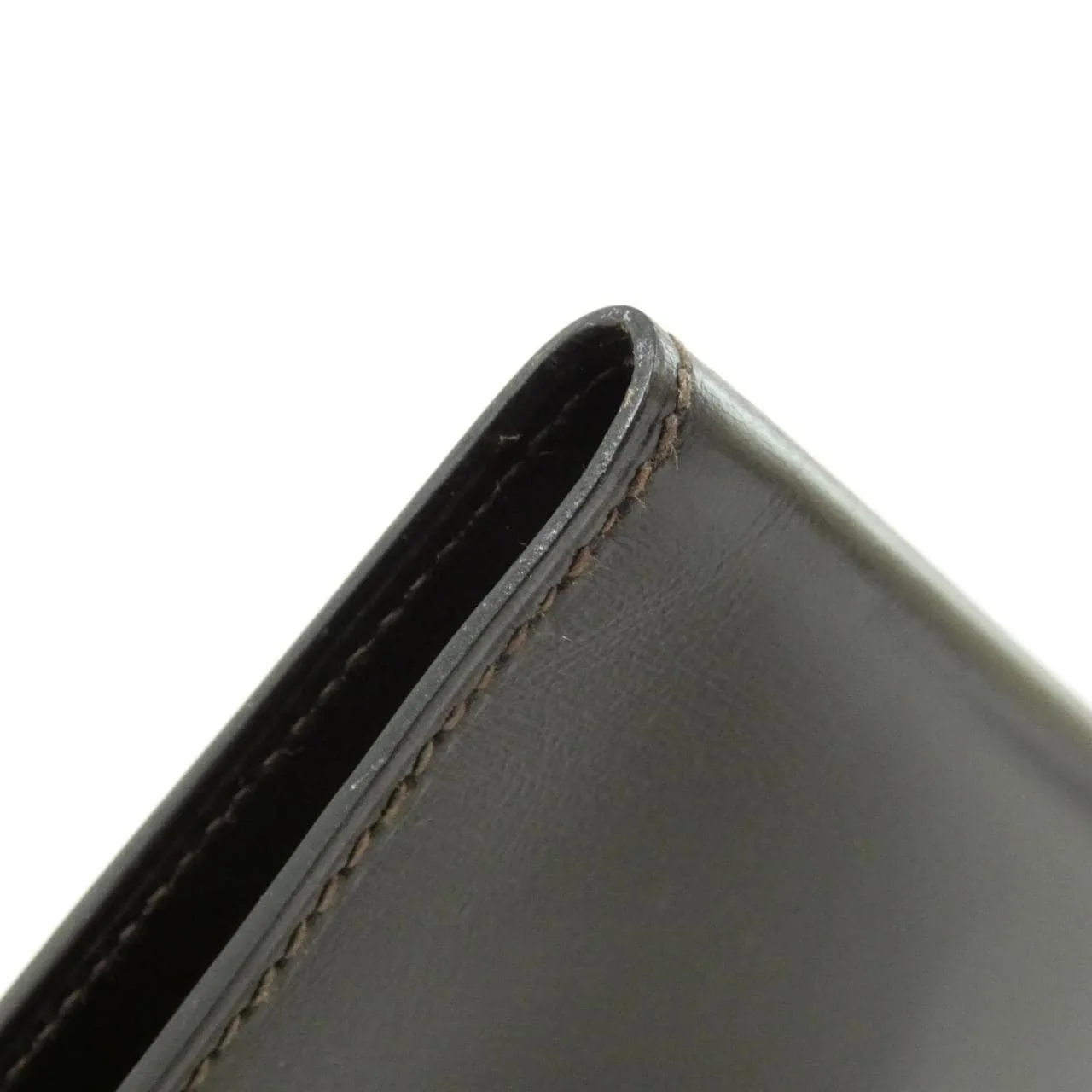 HERMES 手提包 Box Calf 3