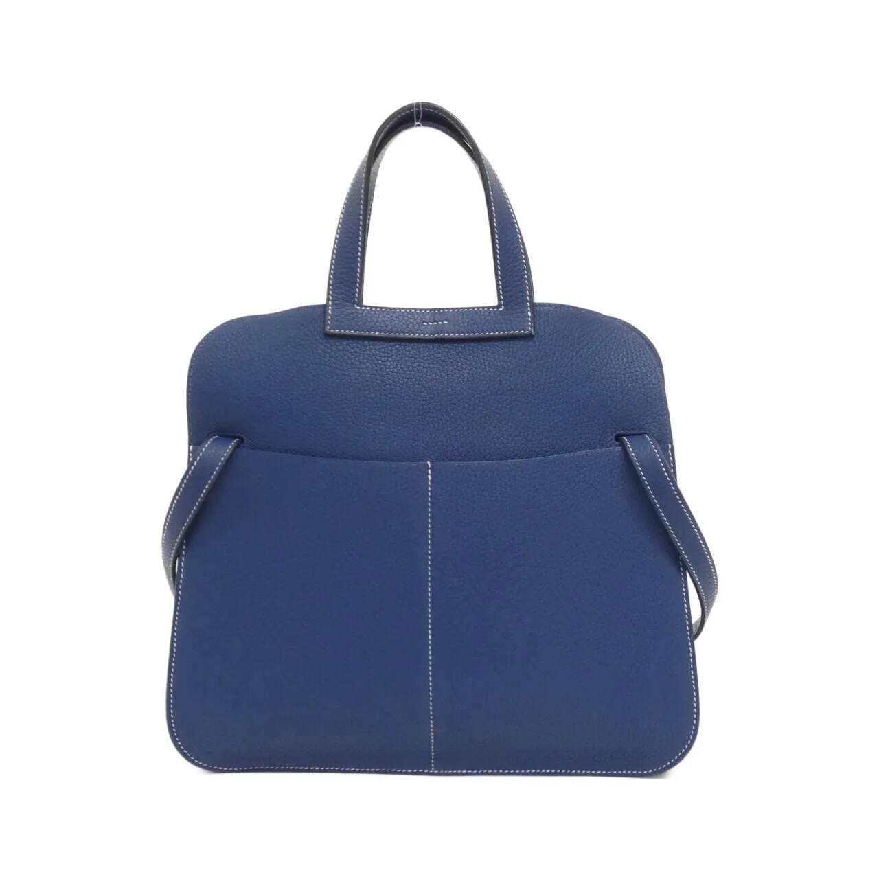 HERMES Halzan 070428CC 手提包 Clemence 2