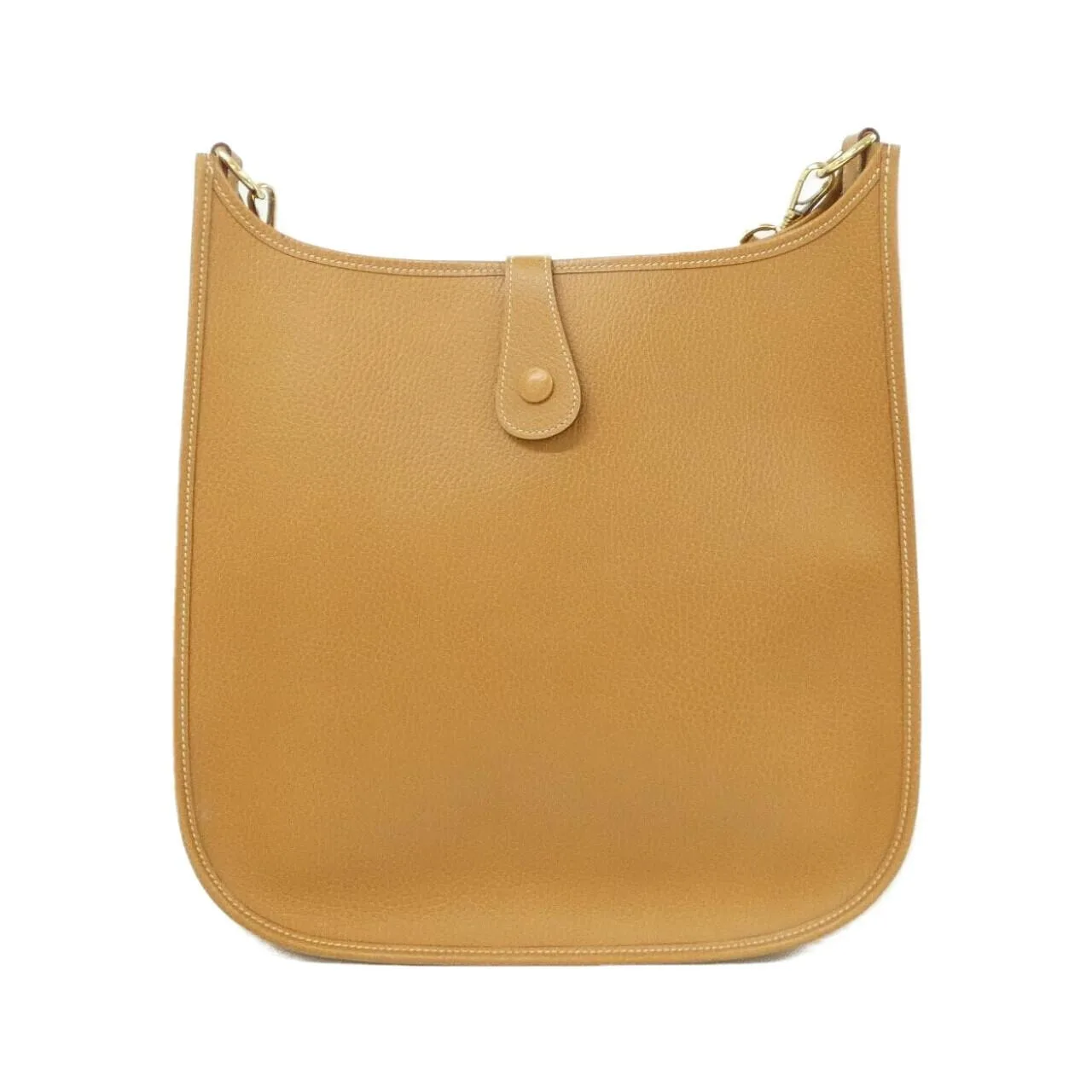 HERMES Evelyne 肩背包 2