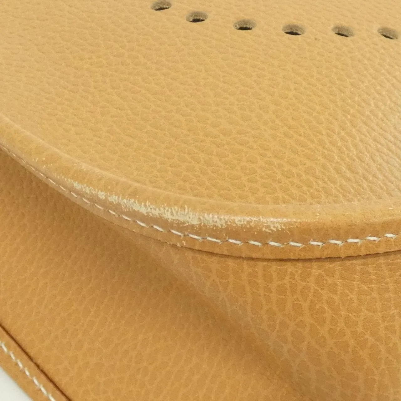 HERMES Evelyne 肩背包 3