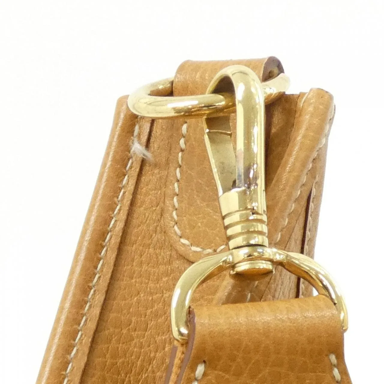 HERMES Evelyne 肩背包 4