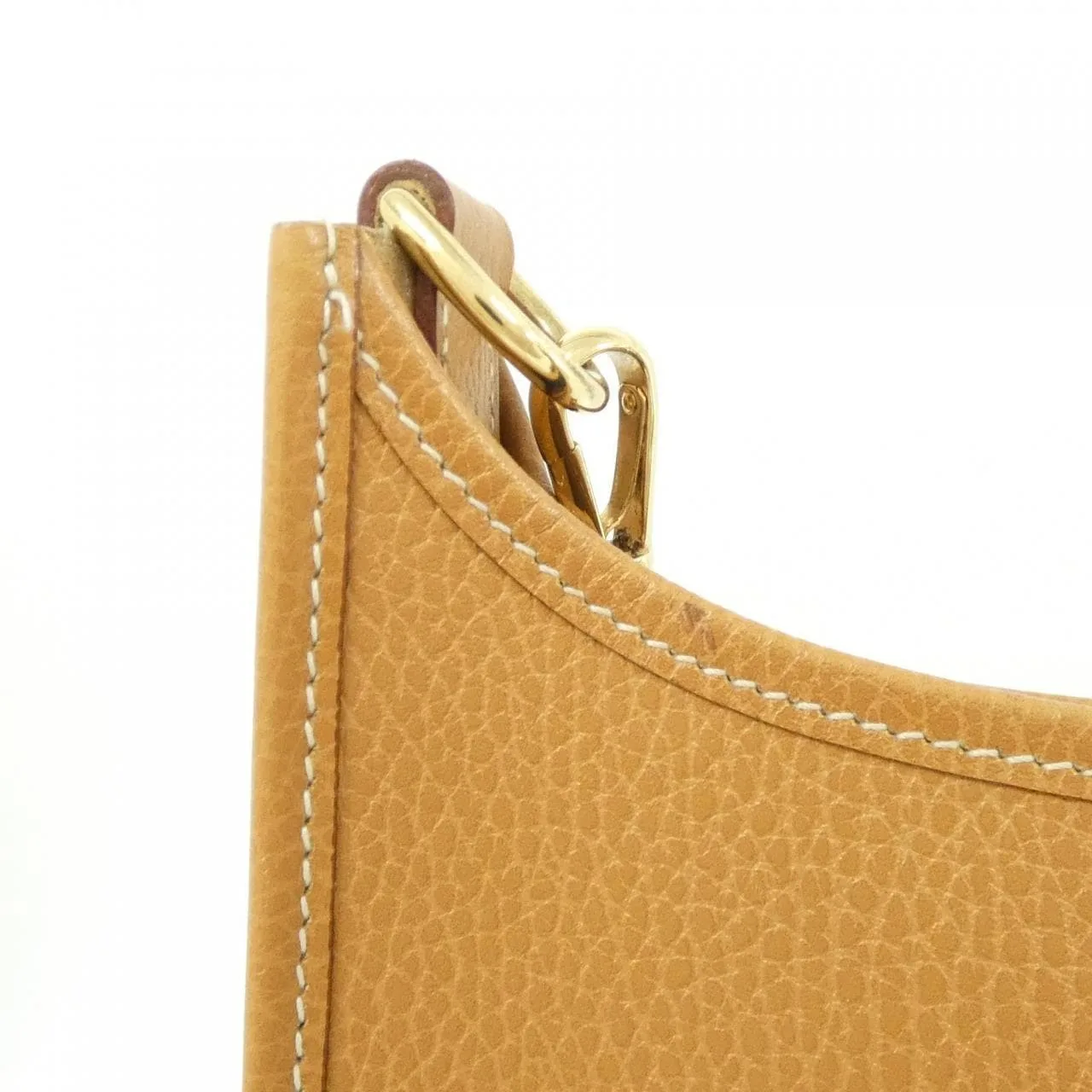 HERMES Evelyne 肩背包 5