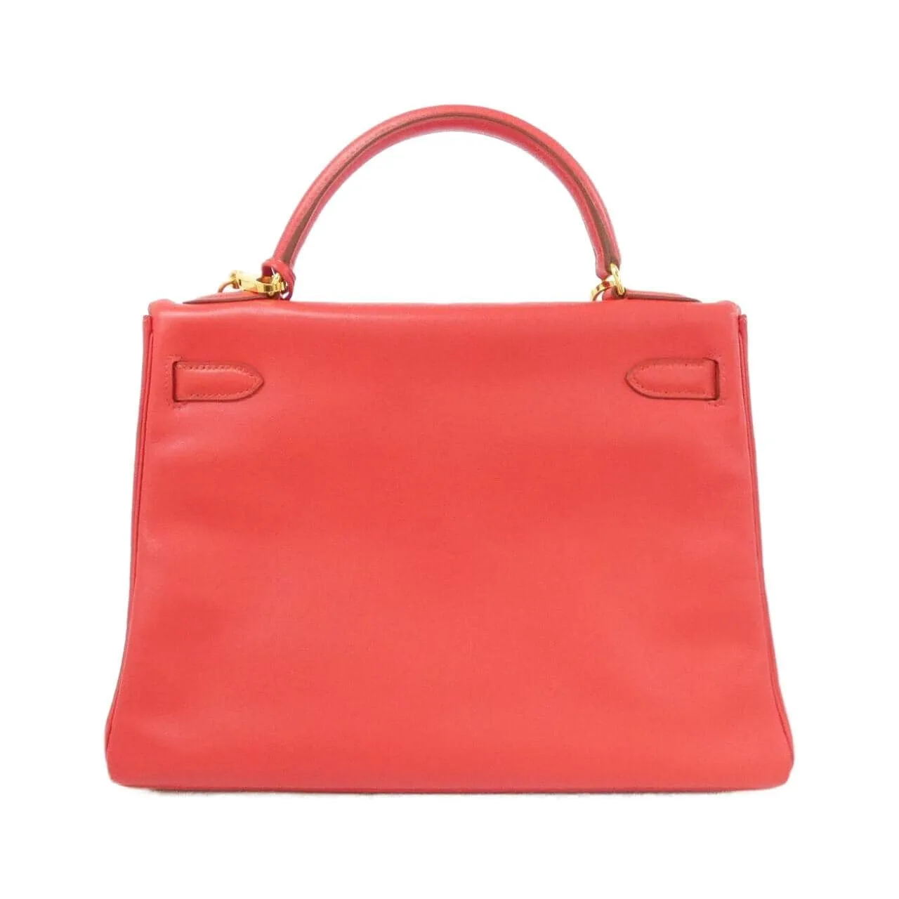 HERMES Kelly Handbag 2