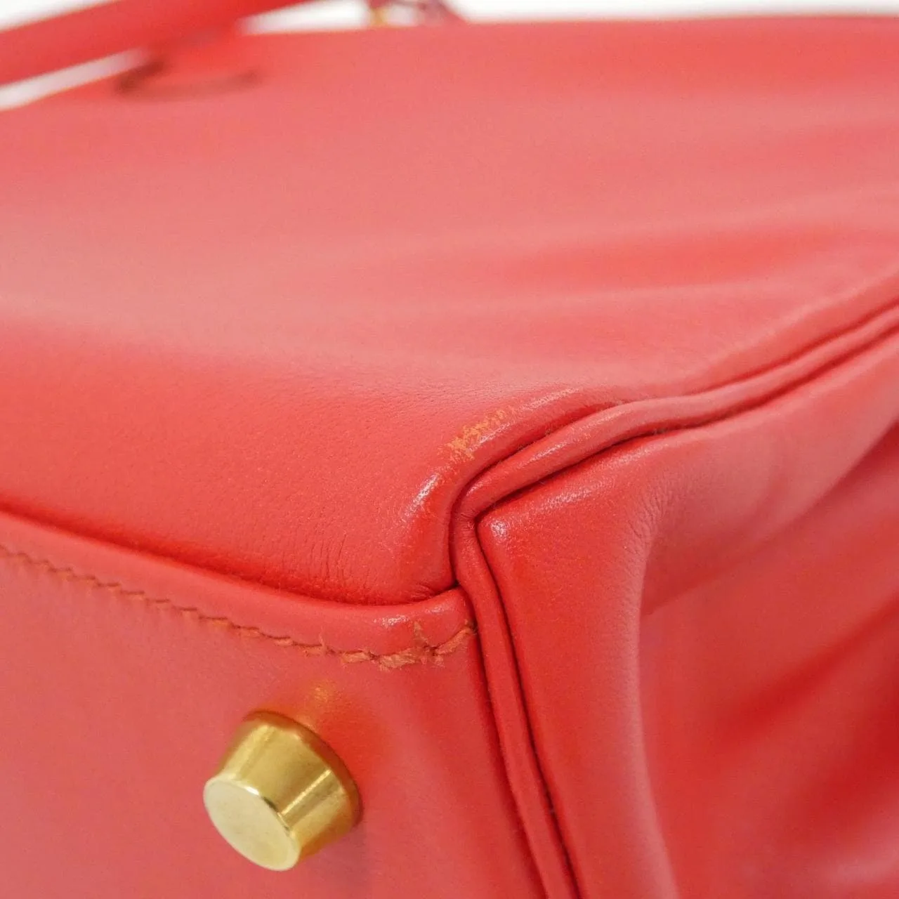 HERMES Kelly Handbag 3