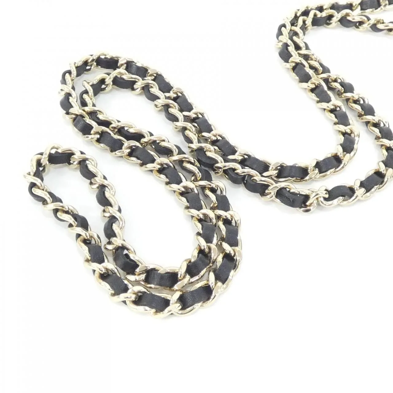 CHANEL Chanel 19 AP3622 銀包 羊皮 5