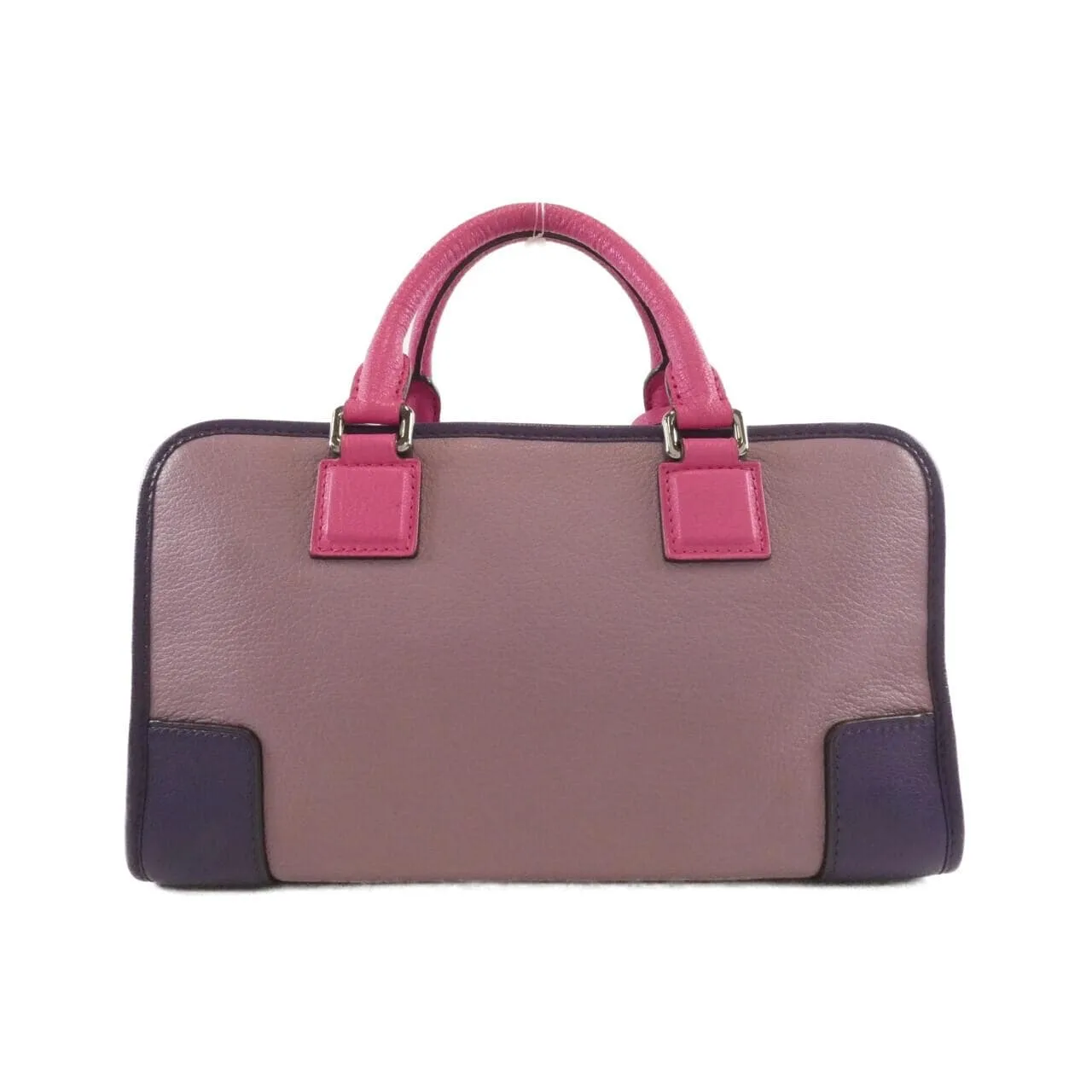 LOEWE Amazona 352 35AA03 Handbag 2