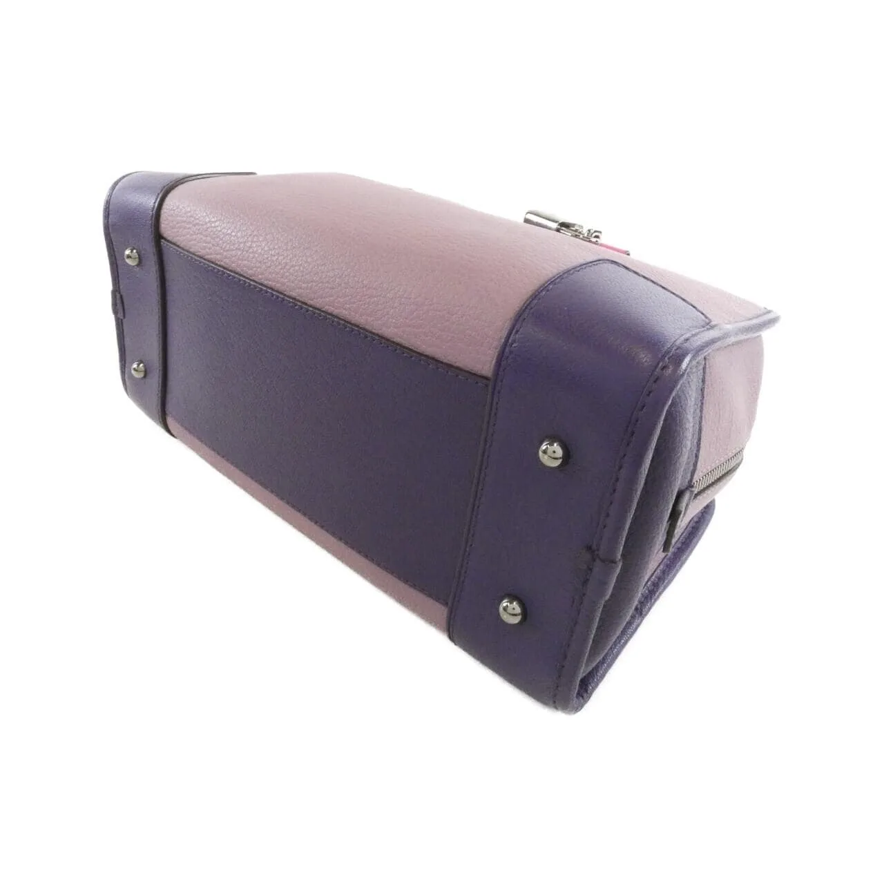 LOEWE Amazona 352 35AA03 Handbag 3