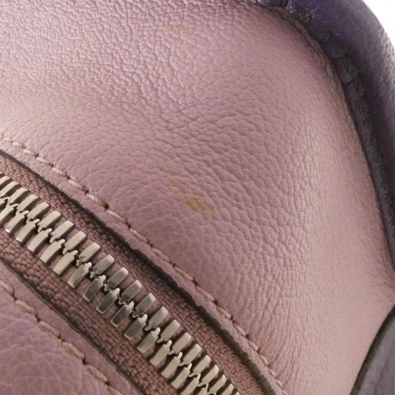LOEWE Amazona 352 35AA03 Handbag 5