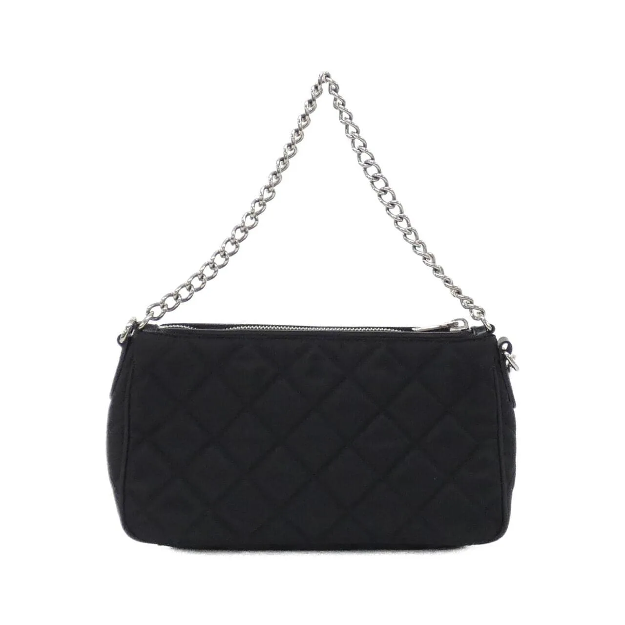 PRADA 1BH026 肩背包 2