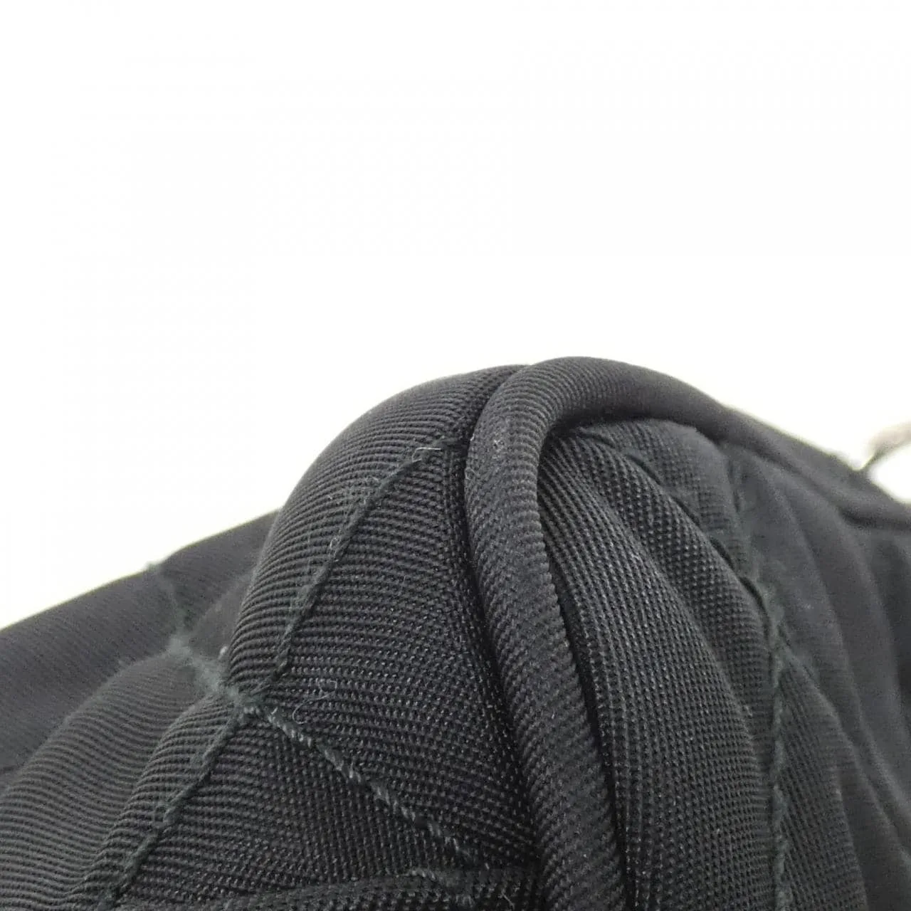 PRADA 1BH026 肩背包 3