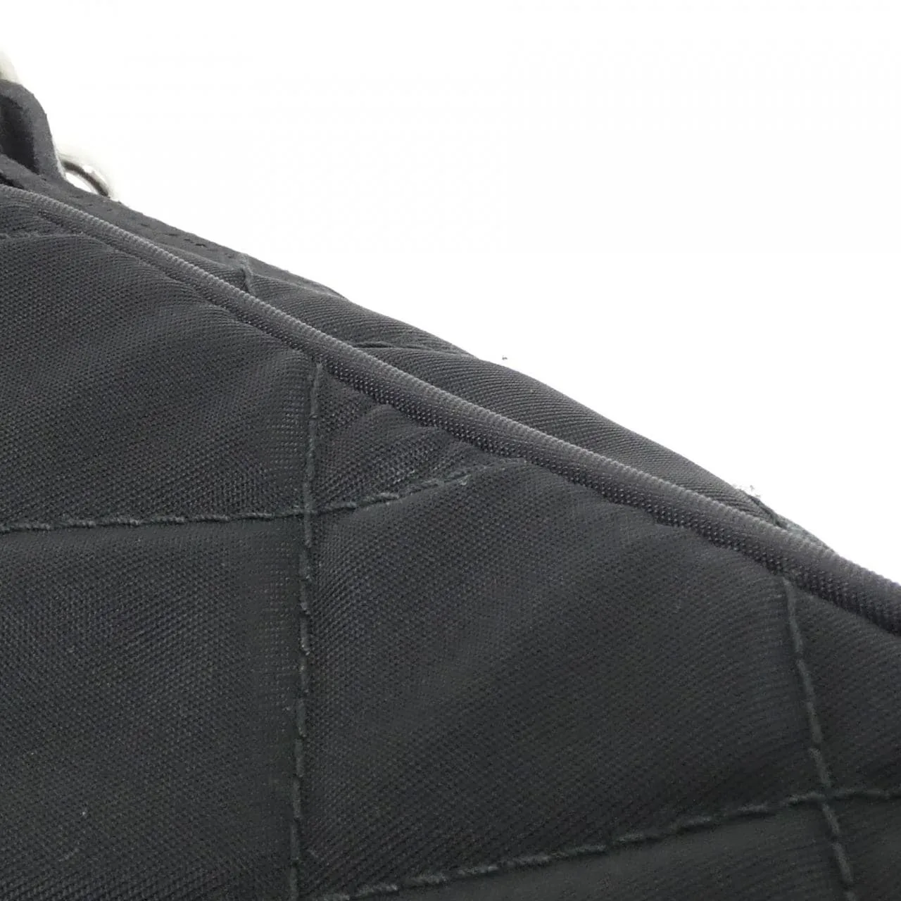 PRADA 1BH026 肩背包 4