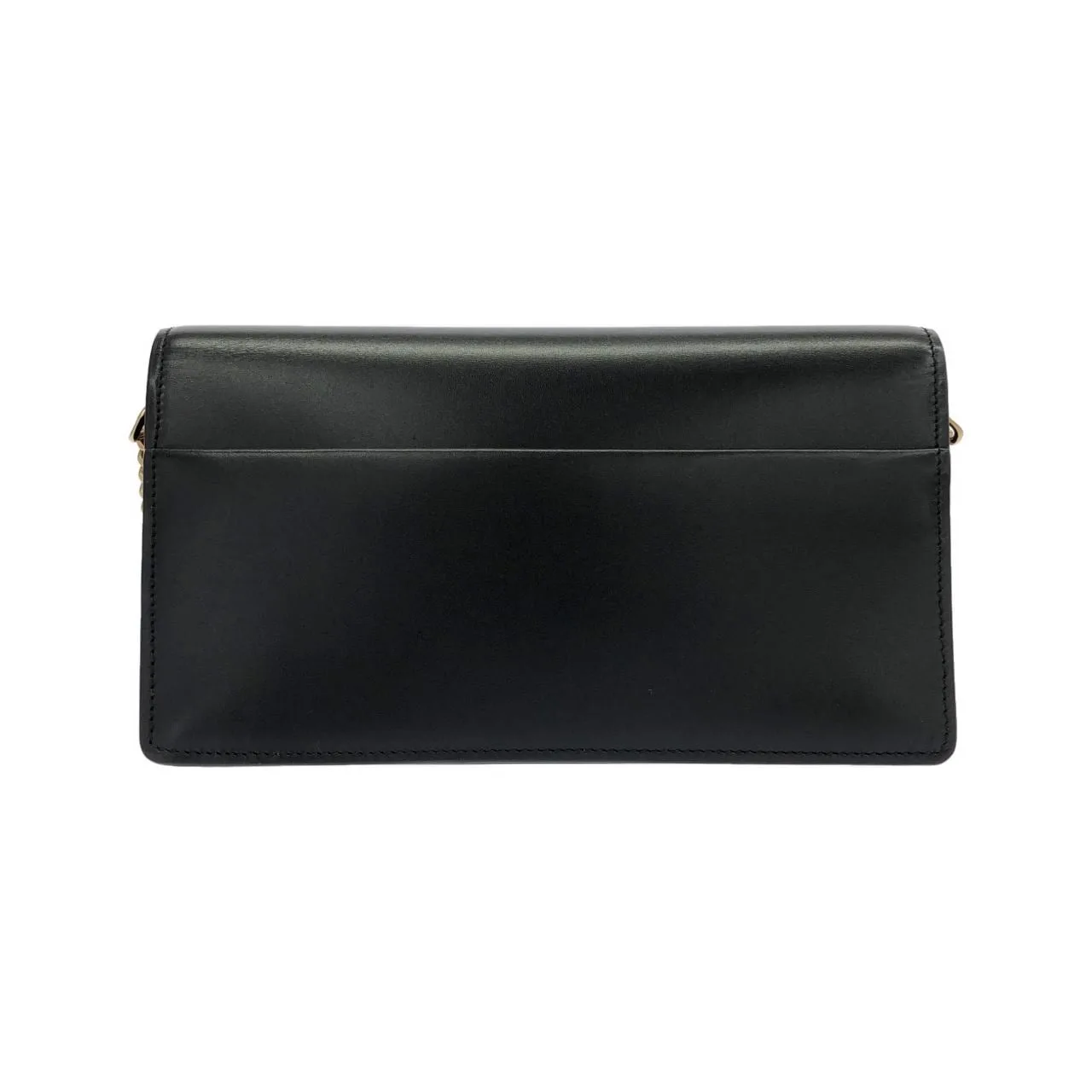 SAINT LAURENT Sunset 810997 0SX0W 肩背包 2
