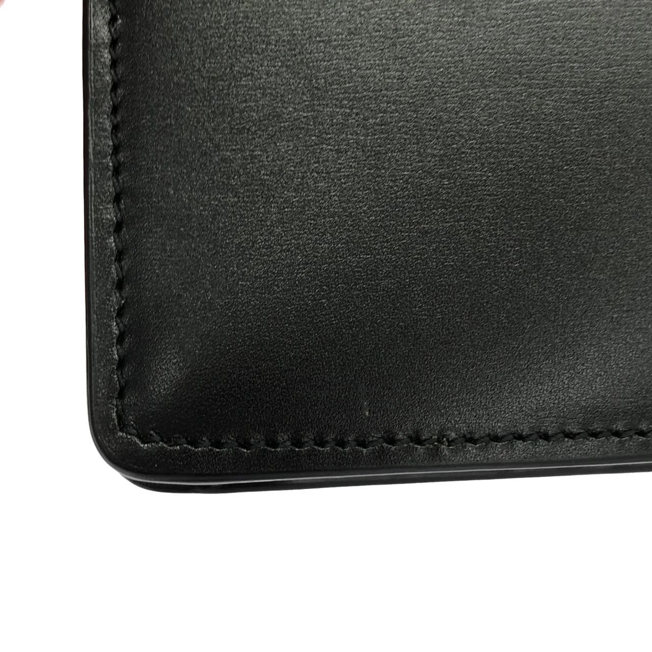 SAINT LAURENT Sunset 810997 0SX0W 肩背包 4