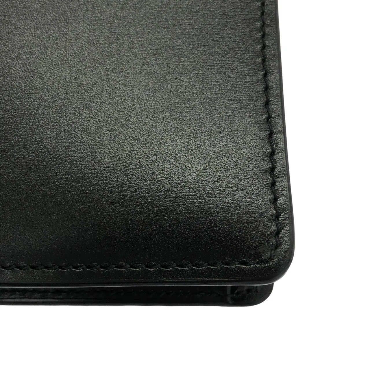 SAINT LAURENT Sunset 810997 0SX0W 肩背包 5