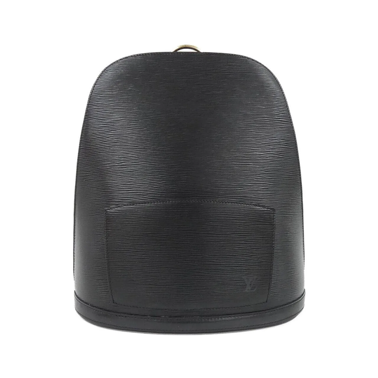 LOUIS VUITTON M52292 背包 Epi