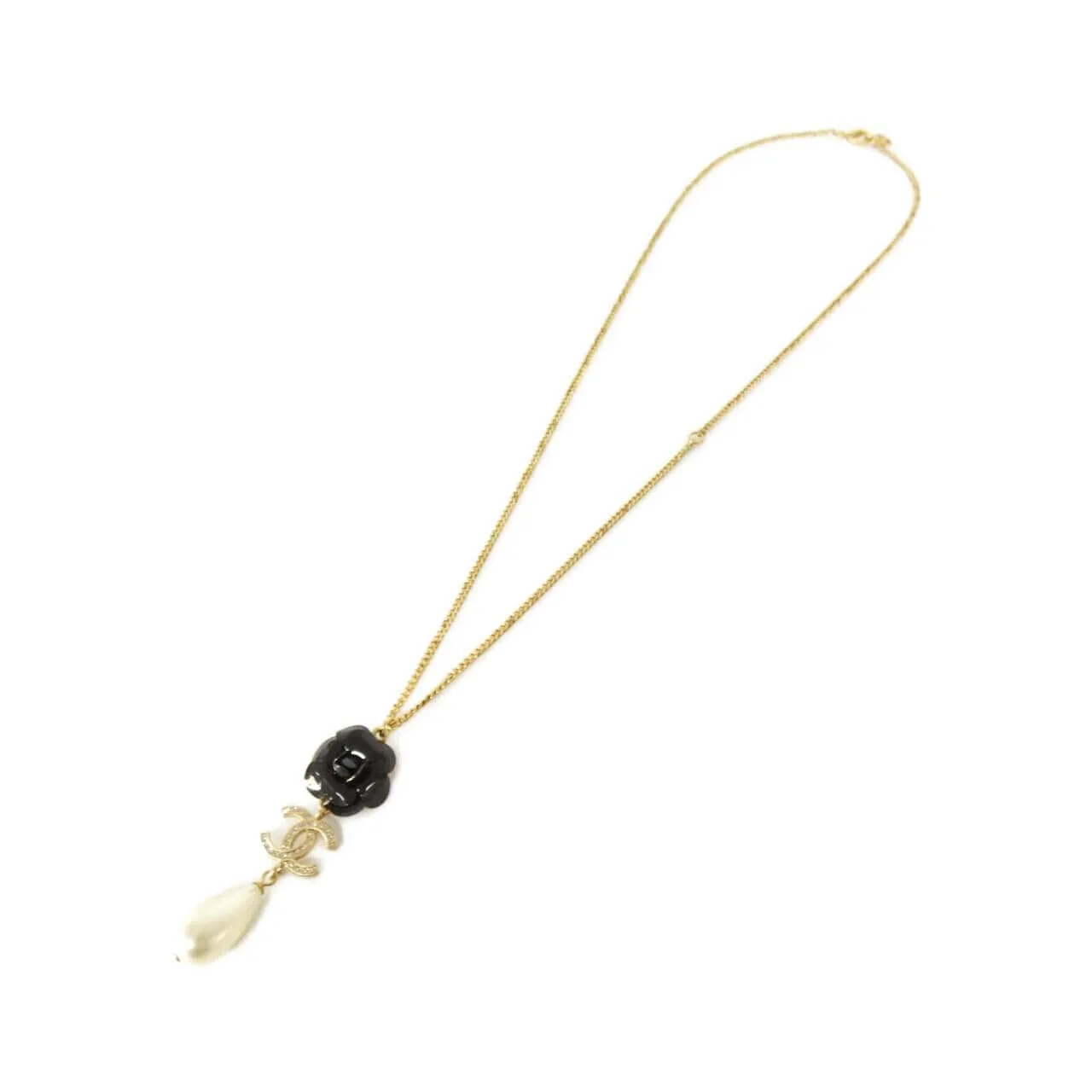 CHANEL AB4459 Accessories 2