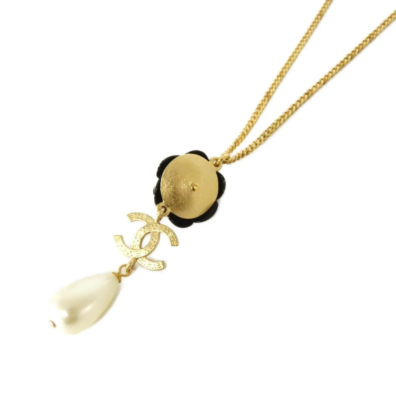 CHANEL AB4459 Accessories 3