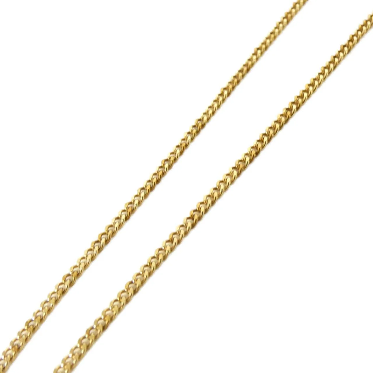 CHANEL AB4459 Accessories 4