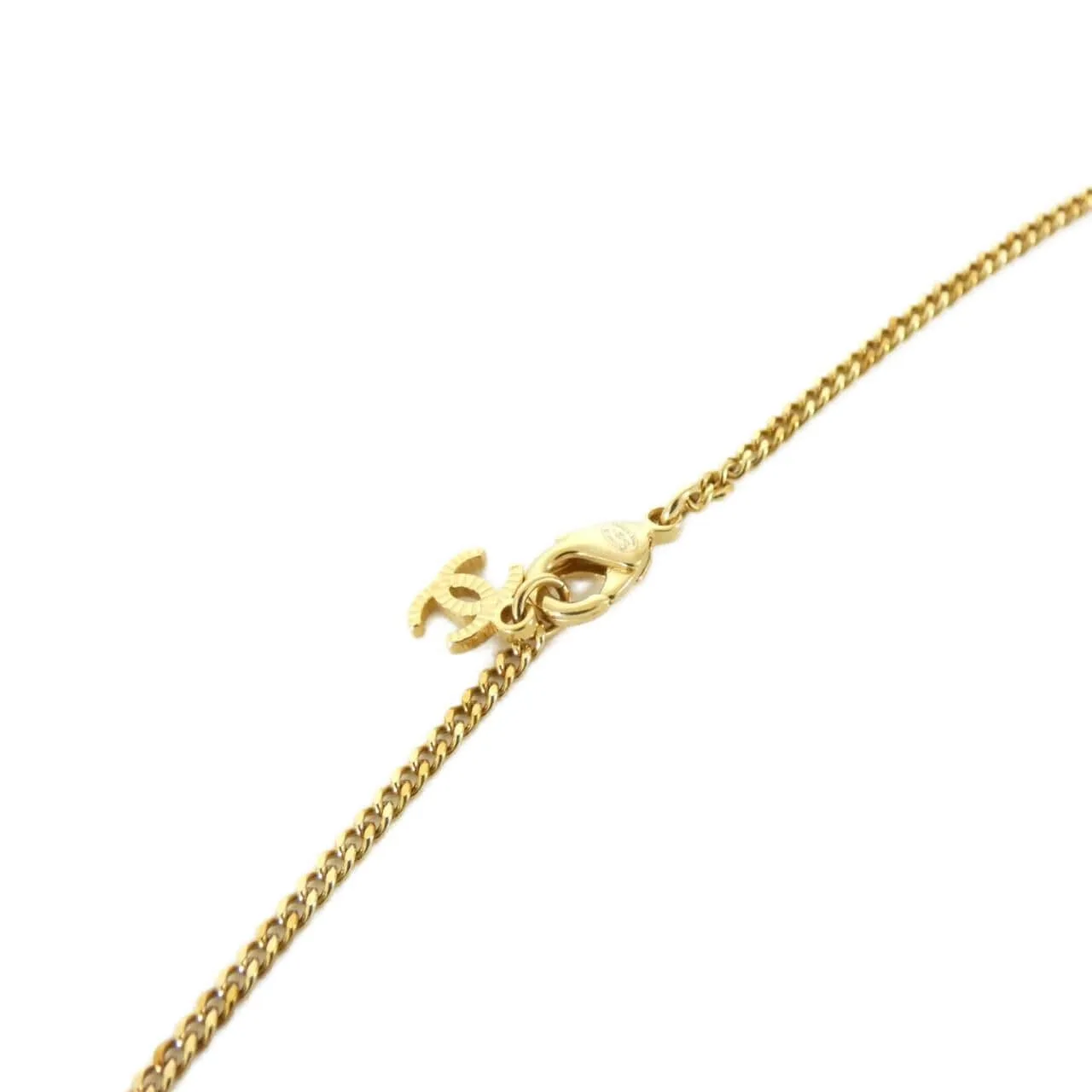 CHANEL AB4459 Accessories 5