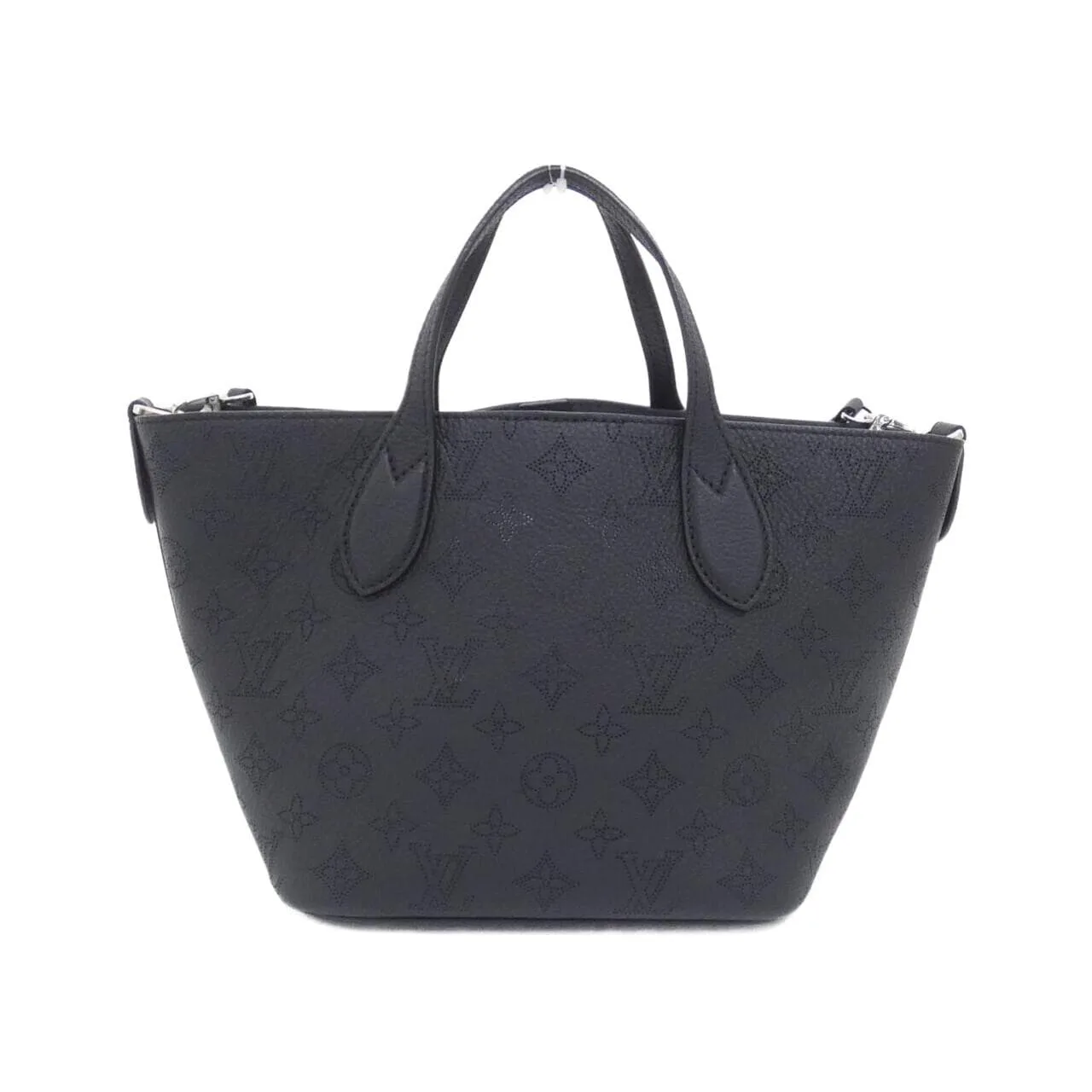 LOUIS VUITTON Mahina M21848 手提包 2