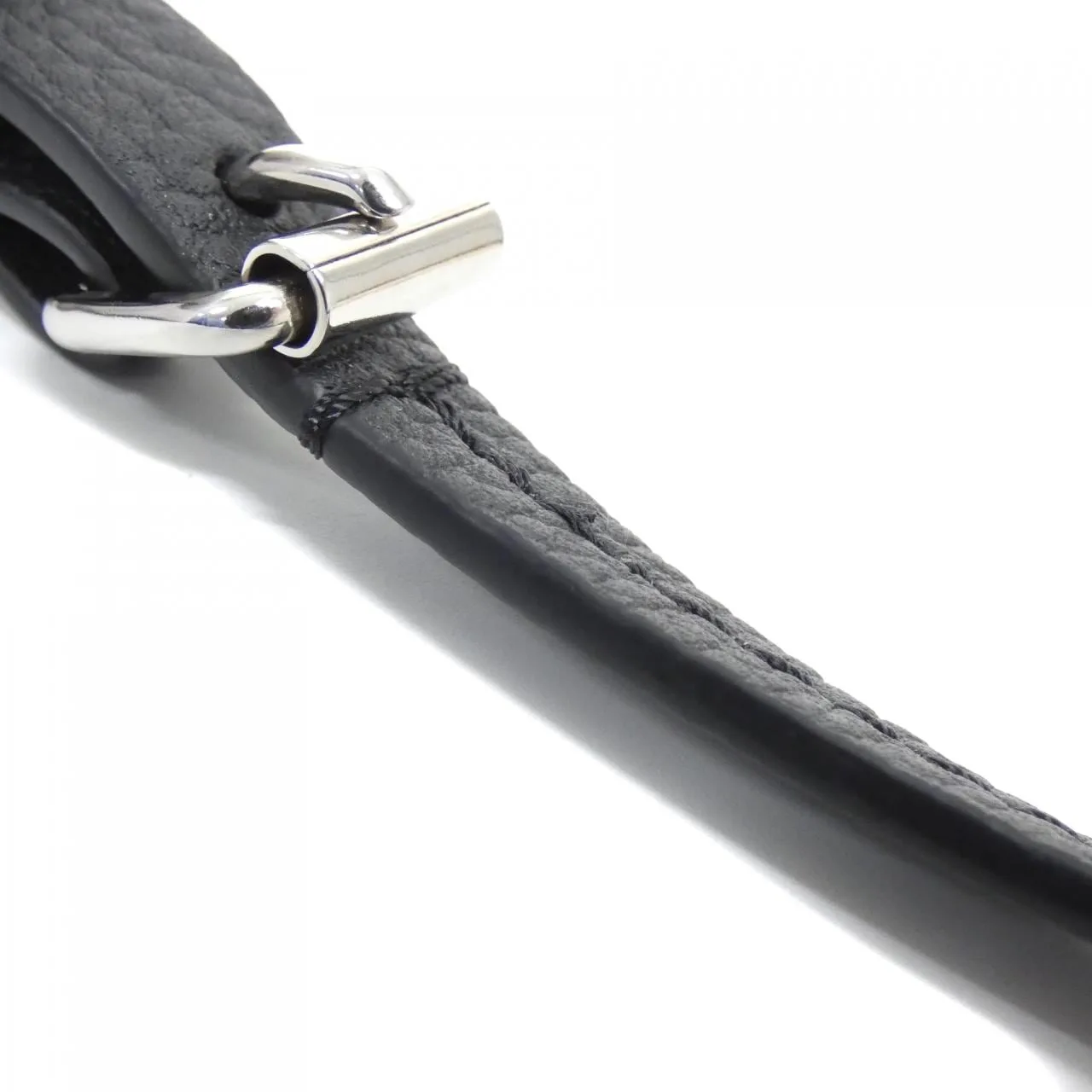 LOUIS VUITTON Mahina M21848 手提包 4