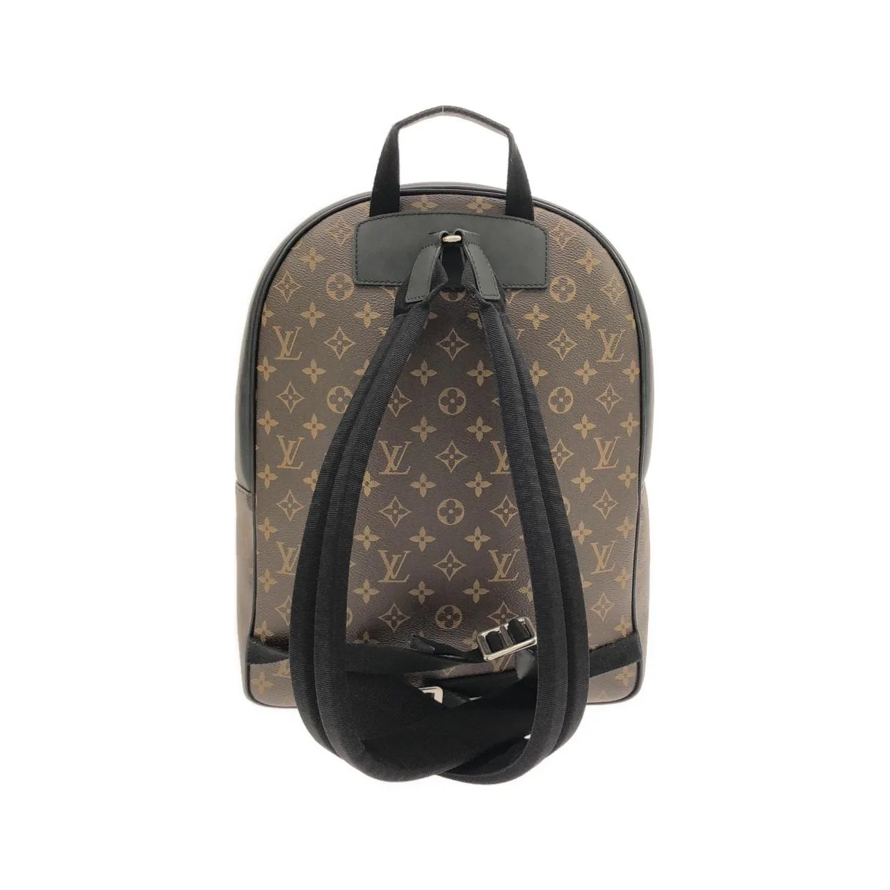 LOUIS VUITTON M41530 Backpack Monogram 2