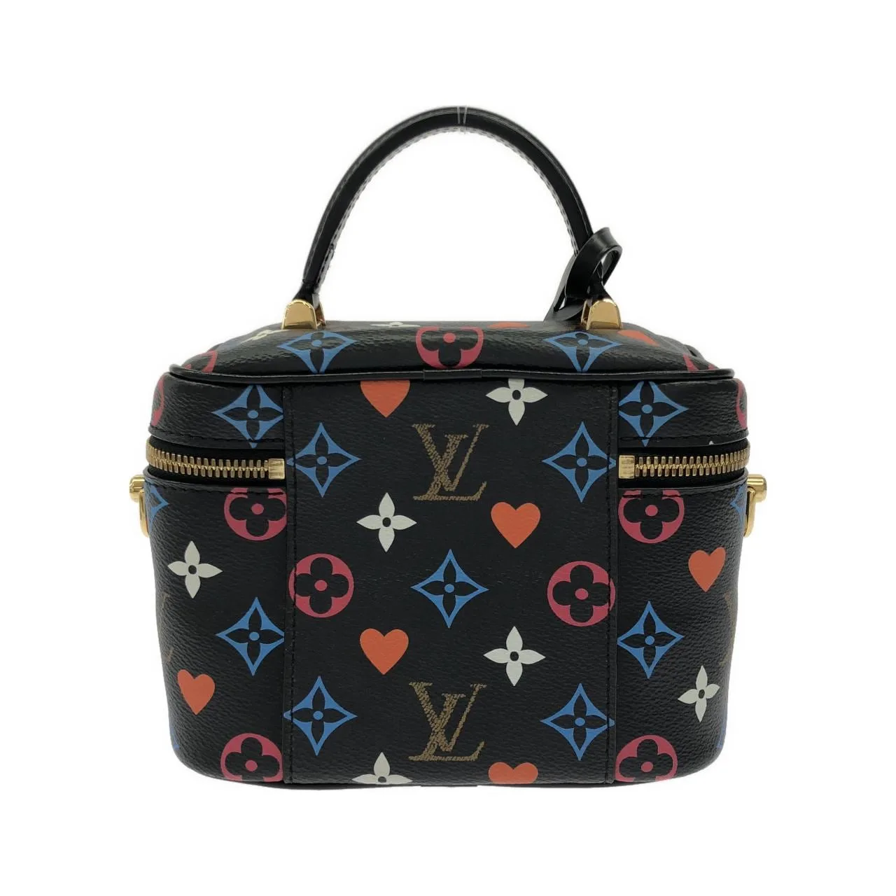 LOUIS VUITTON M57482 手提包 Monogram 2
