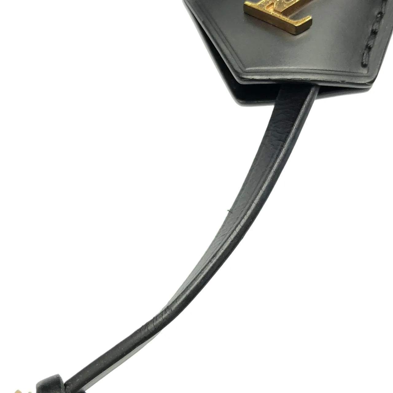 LOUIS VUITTON M57482 手提包 Monogram 5