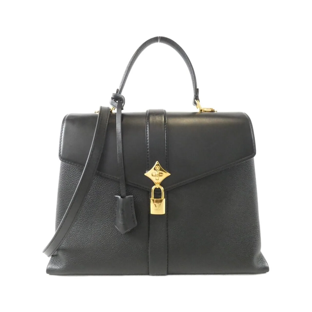 LOUIS VUITTON M53816 手提包