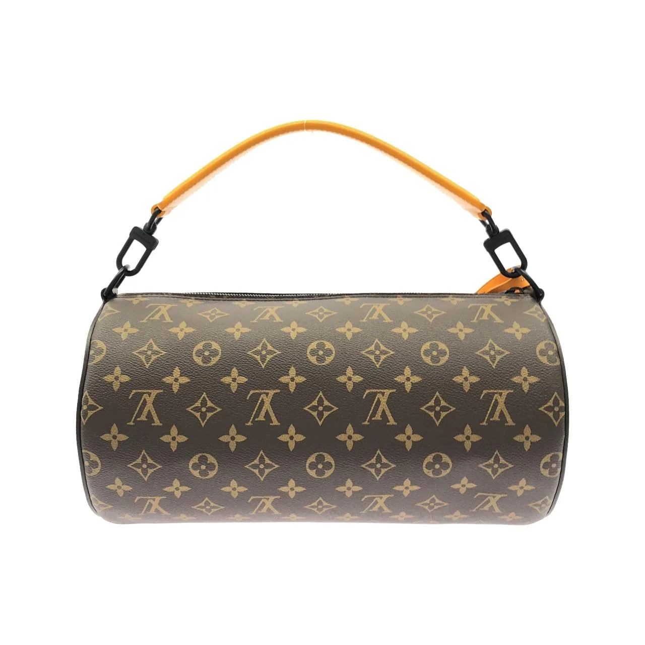 LOUIS VUITTON M46691 肩背包 Monogram 2