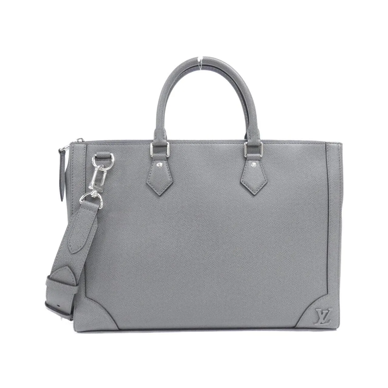 LOUIS VUITTON M30856 手提包