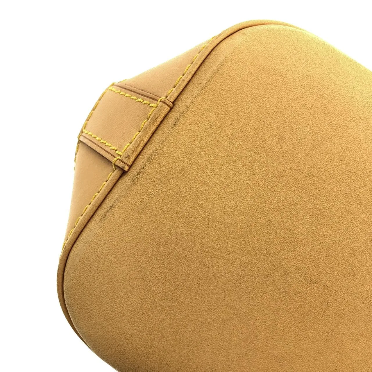 LOUIS VUITTON Lockit M40102 手提包 Monogram 3