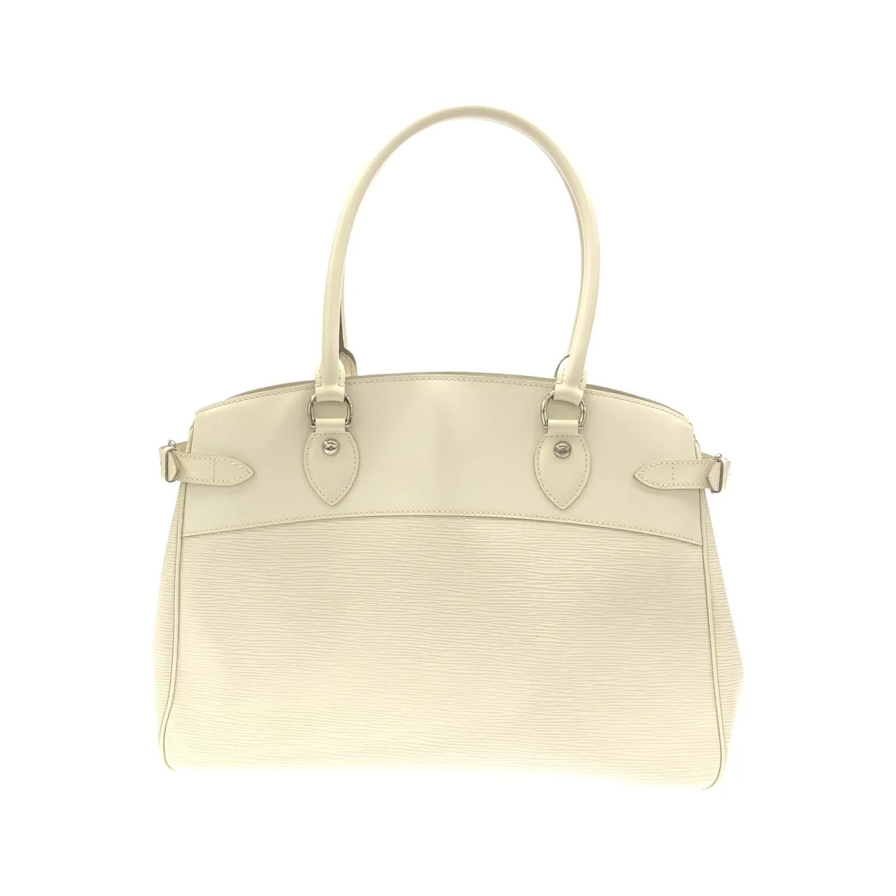 LOUIS VUITTON M5925J Shoulder Epi