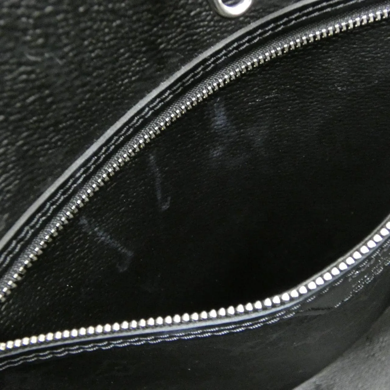 LOUIS VUITTON Neverfull M45564 托特包 帆布