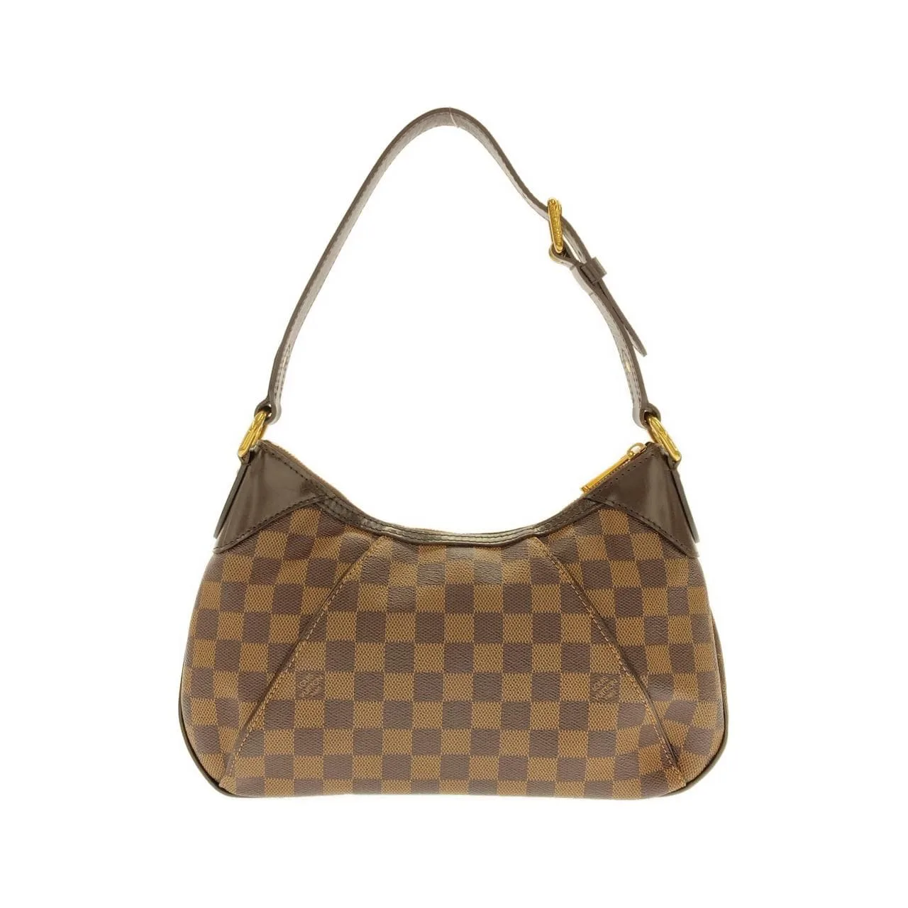 LOUIS VUITTON N48180 Shoulder Damier 2