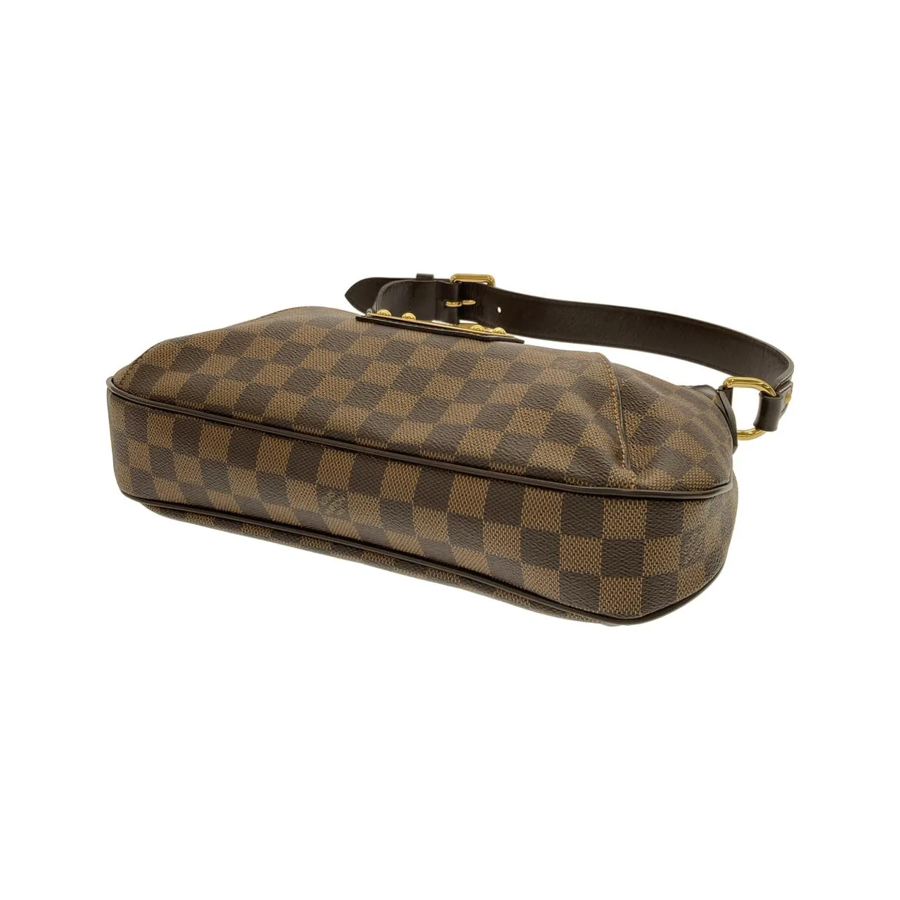 LOUIS VUITTON N48180 肩背包 Damier 3