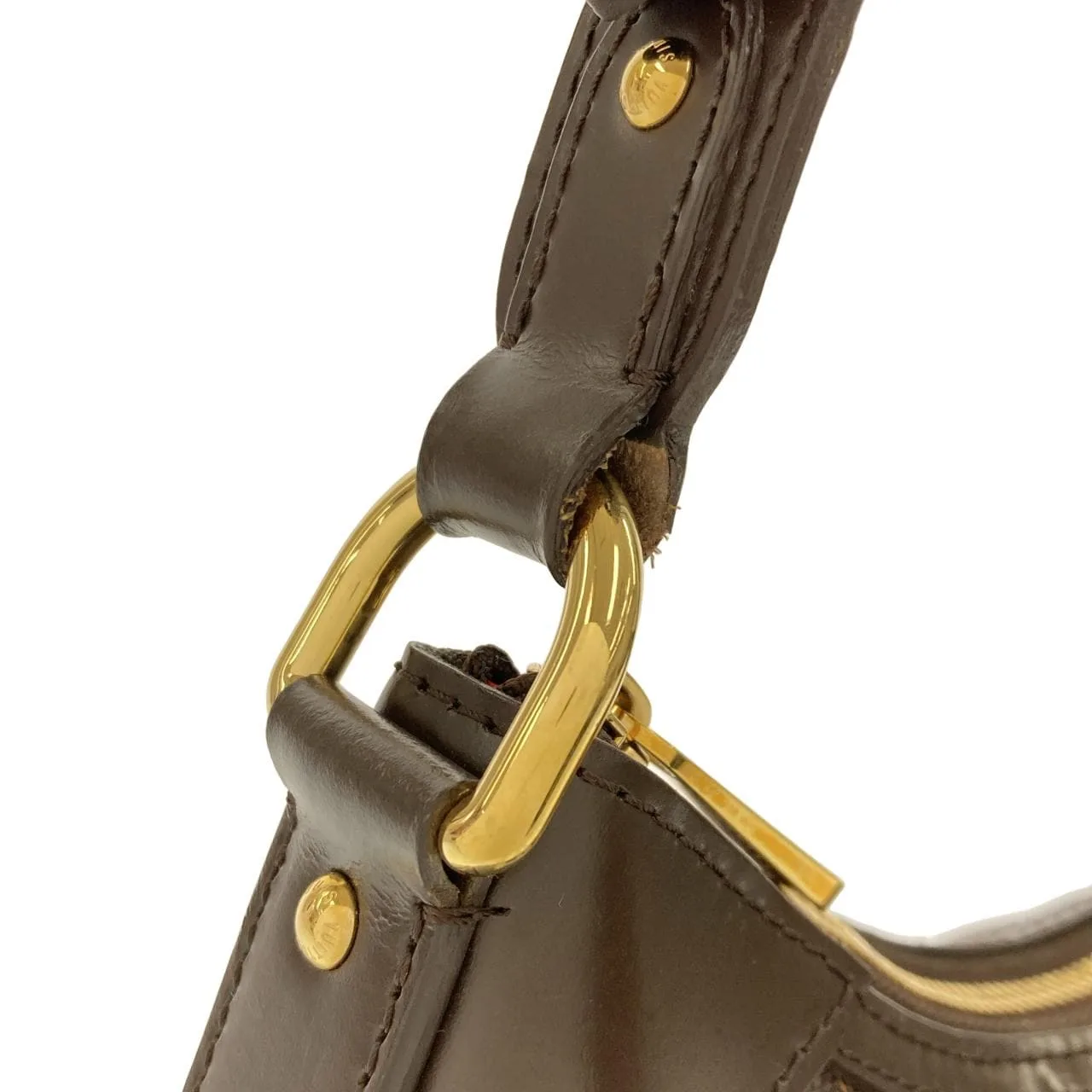 LOUIS VUITTON N48180 Shoulder Damier 4
