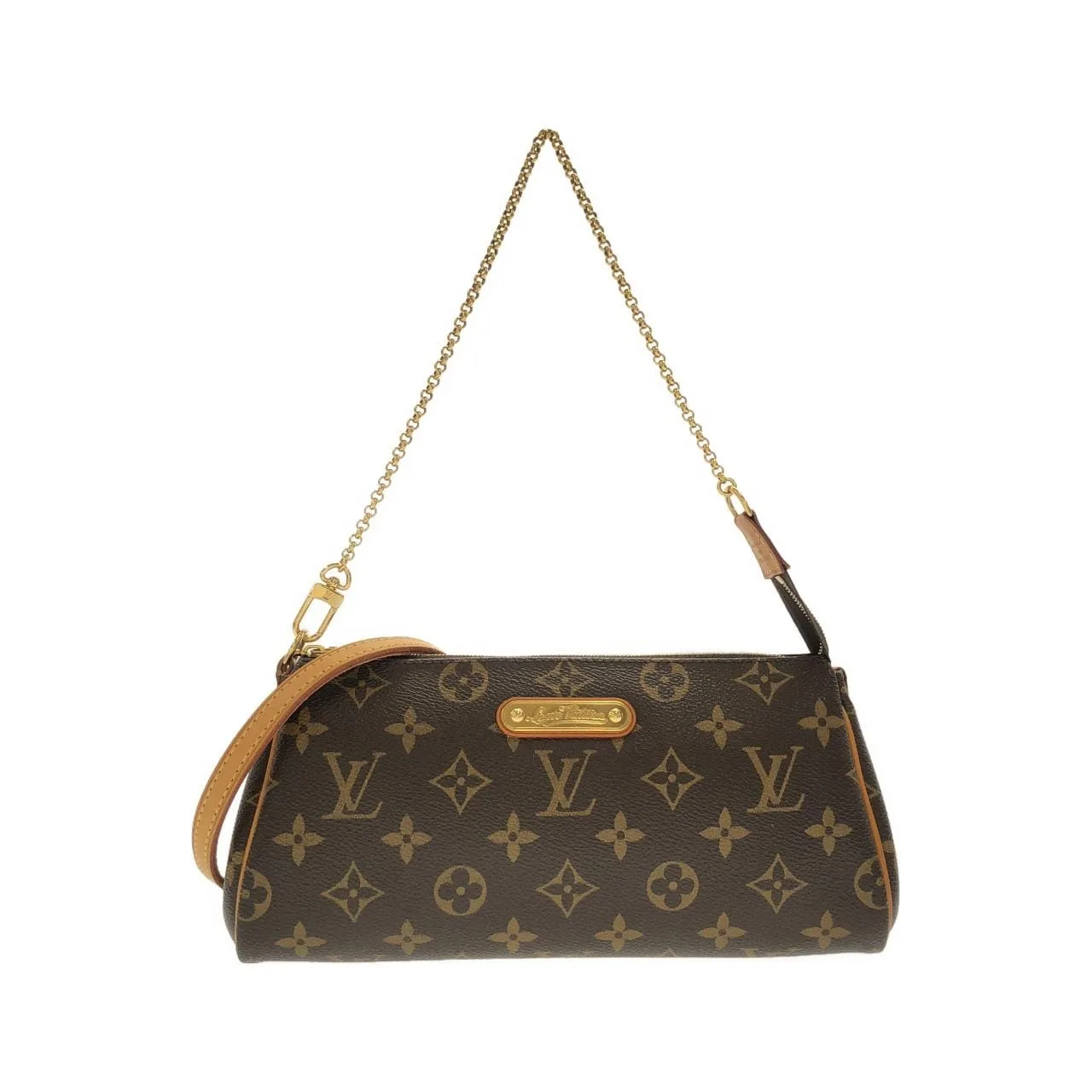 LOUIS VUITTON M95567 肩背包 Monogram